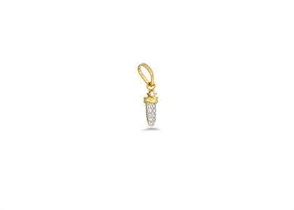 Gold Plated | Fashion Pendants